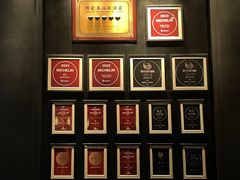 -炳胜品味(珠江新城店)
