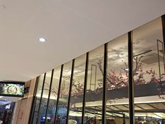 -老板恋上鱼(荣盛广场店)
