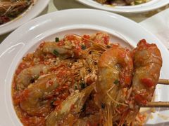 -谭十三大排档·18年老字号(船山路总店)