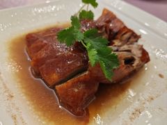 -宝燕壹号(徐汇店)