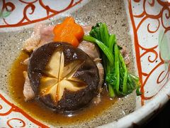 -町家Machiya(泰府·名邸店)