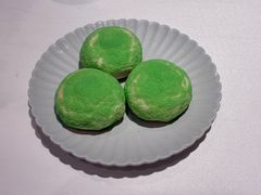 -天然台1908(中建广场店)