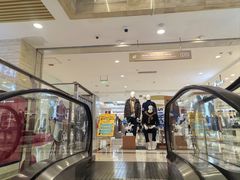 -开元商城(西旺店)