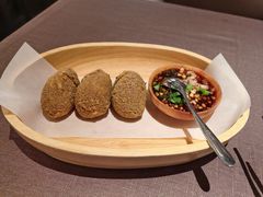 -山石榴·贵州菜(陆家嘴中心店)
