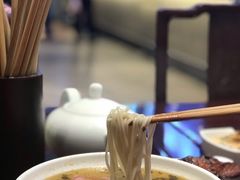 -老半斋(福州路店)