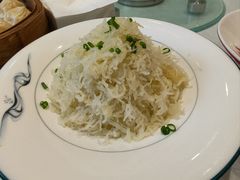 -解家河南菜(金水路店)