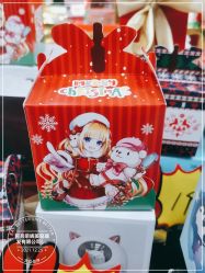-阿兵荣辉美容理发有限公司