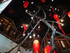 -京都小酒馆(悦城店)