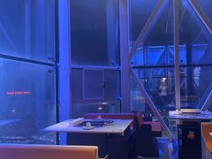-串一火锅(赛格国际购物中心店)