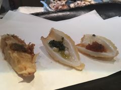 -泉寿司(万科公园店)