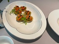 -屋里厢上海菜馆
