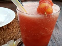 -DiAtas by Art Cafe Bumbu Bali
