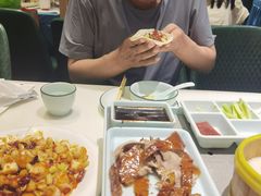 -紫光园(创始店)