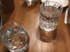 -ALLORA意大利餐厅(丰盛里店)