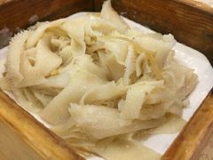 -乙龍天