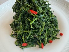 -清真·宁夏印象·盐池滩羊肉体验店(江宁路店)