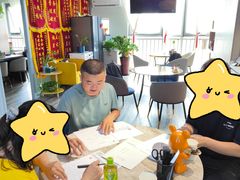 -星皖工长俱乐部·老房装修