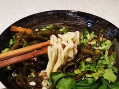 -食之六七·面(朝阳大悦城店)