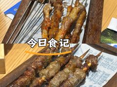 -杭州西湖银泰百货