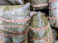 -召稼楼永茂昌粽子大王