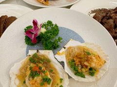 -多佐铁板烧(富力广场店)
