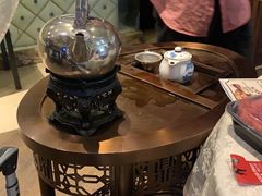 -恒宝和宴(合生广场店)