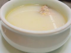 -蟹榭·本帮江浙菜·蟹宴(大宁久光商场店)