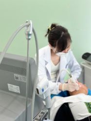 点击看大图 -SKINIST丽铂医疗美容