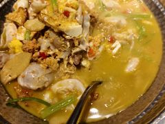 -毛家饭店·融合新湘菜·主题宴(齐鲁软件园店)