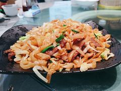 -金山记靓鸡专门店·中山菜