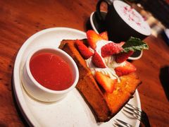 -Grande A'moo(上海万象城店)