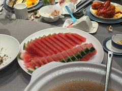 -花锦堂·隐庐