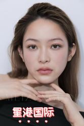 -星港国际·Skin皮肤专研·皮肤管理
