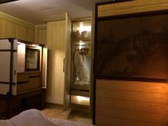 海河英迪格酒店-天津津利华酒店