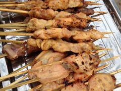 IMG_1482-冯老二羊肉串