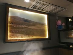 -潮发潮汕牛肉店(龙洞店)