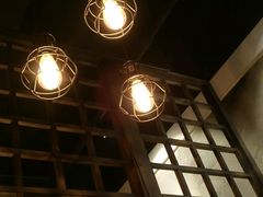 -啡客咖啡(澧州路店)