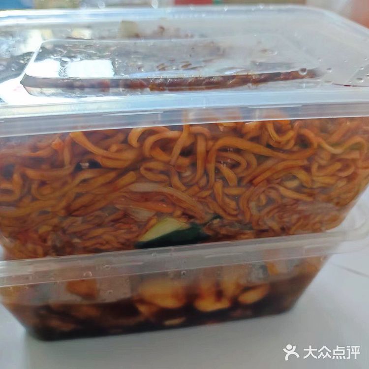 食在广东吃在顺德的美味佳肴yyds