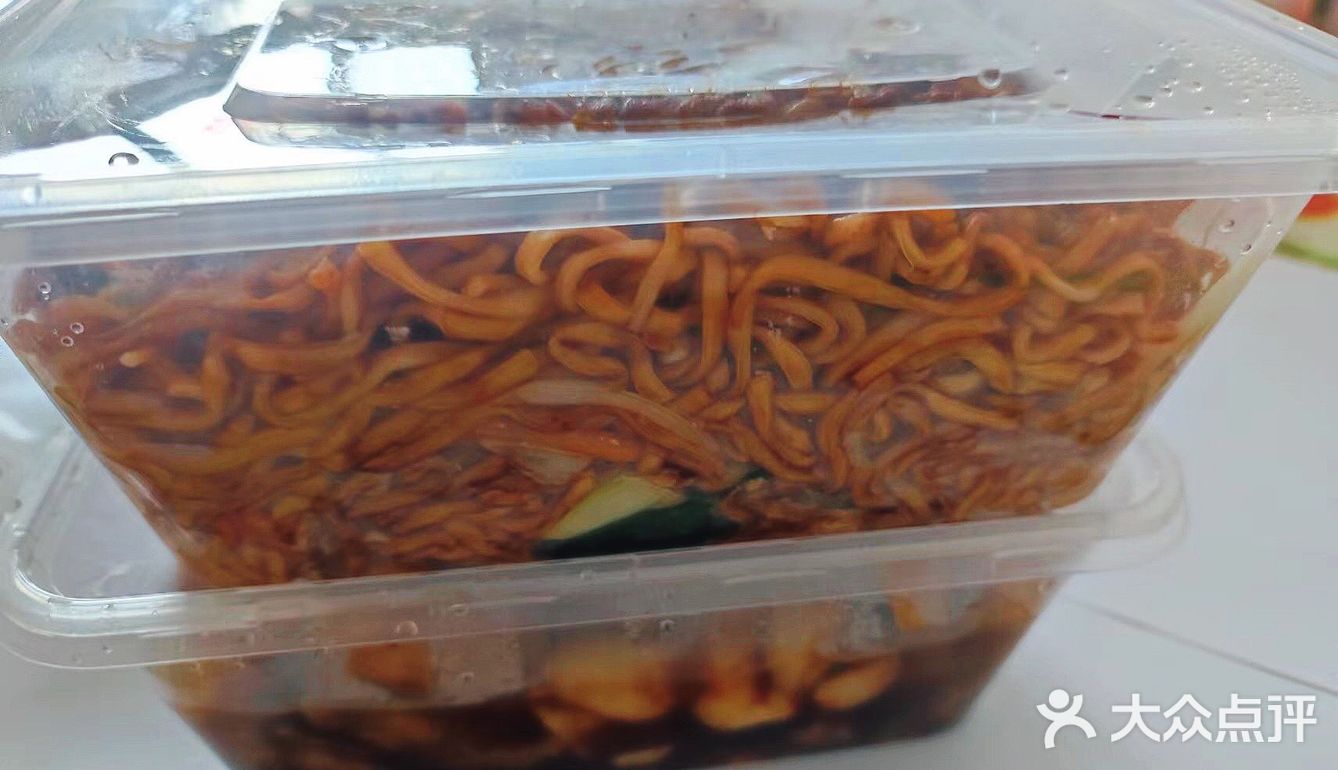 食在广东吃在顺德的美味佳肴yyds