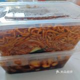 食在广东吃在顺德的美味佳肴yyds