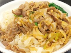 -情忆草原涮肉馆