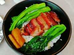 -燊荣记(北京路店)