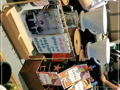 -星巴克臻选(沈阳大悦城店)
