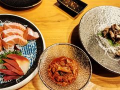 -原田新料理(1912店)