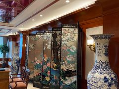 -上海国际饭店