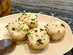 -全启和美食(由由店)