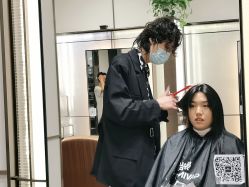 -崇尚GAVIN STYLE臻选