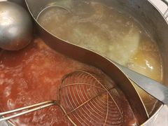 -陈记顺和潮汕牛肉火锅(棠德南路店)