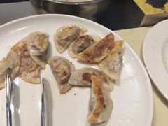 -素满香·素食自助餐(苏州·临顿路店)