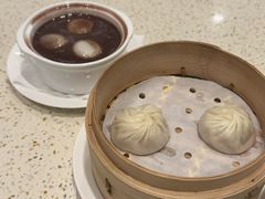 -鼎泰丰(环贸店)